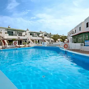 Apartamento Marea Puerto del Carmen (Lanzarote)